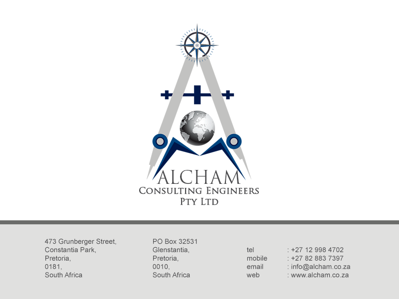 Alcham